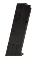 MG MAG BRN HP 40S&W 10RD BL - BR4010B