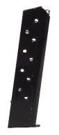 Mec-Gar MGCG4510 1911 Magazine 10RD 45ACP Blued - MGCG4510B Mec-Gar MGCG4510 1911 Magazine 10RD 45ACP Blued - MGCG4510B