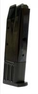 Ruger 90599 Mark IV 22/45 22 Long Rifle (LR) 10 rd Blued Finish Ruger 90599 Mark IV 22/45 22 Long Rifle (LR) 10 rd Blued Finish