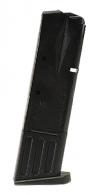 Mec-Gar Sig P226 Magazine 10RD 9mm Blued - MGP22610B