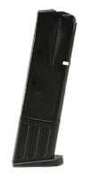 Mec-Gar MGP22610 Sig P226 Magazine 10RD 9mm Blued