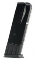 Mec-Gar Sig P228 Magazine 10RD 9mm Blued - MGP22810B Mec-Gar Sig P228 Magazine 10RD 9mm Blued - MGP22810B