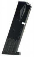 Mec-Gar S&W 5900/915/910/659 Magazine 10RD 9mm Blued - MGSW5910B Mec-Gar S&W 5900/915/910/659 Magazine 10RD 9mm Blued - MGSW5910B