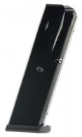 Mec-Gar Taurus PT92/99 Magazine 10RD 9mm Blued - MGPT9210B
