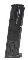 Mec-Gar MGPT9210 Taurus PT92/99 Magazine 10RD 9mm Blued