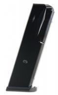 Mec-Gar Beretta 96FS Magazine 10RD 40S&W  - MGPB9610B
