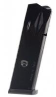 Mec-Gar Para-14 Magazine 10RD 45ACP - MGR144510B Mec-Gar Para-14 Magazine 10RD 45ACP - MGR144510B