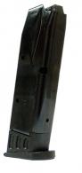 Mec-Gar Taurus PT100/101 Magazine 10RD 40S&W Blued - MGPT4010B