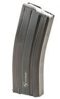 Alexander Arms 24 Round Blue 6.5 Grendel Magazine - MEG6524