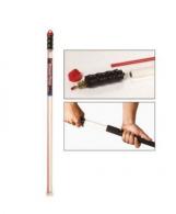 Birchwood Casey 20 Gauge Shotgun Cleaning Rod Combo Kit - FABS20