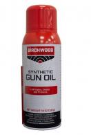 Birchwood Casey Synthetic Aerosol Gun Lubricant - WIN10