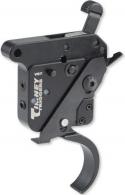 Timney Triggers Remington 700 Trigger w/ Safety - 510 Timney Triggers Remington 700 Trigger w/ Safety - 510