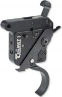 Timney Triggers Remington 700 Trigger w/ Safety - 510 Timney Triggers Remington 700 Trigger w/ Safety - 510