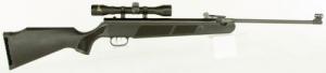 BEE  S1000S  AW AIR RIFLE .177 - 1071