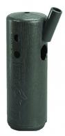 Primos PS224 OL Betsy Friction Call Attracts Turkeys Gray Hickory/Slate