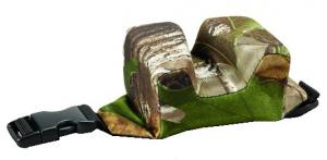 Hunters Specialties Adjustable Realtree All Purpose Green - 05325