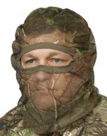 Hunters Specialties Realtree All Purpose Green Flex Form II - 05300