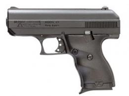 Hi Point 916 C-9 8+1 9MM +P 3.5"