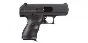 Hi-Point C9 9mm Semi Auto Pistol Hi-Point C9 9mm Semi Auto Pistol