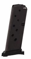 Sig Sauer P365 9mm 12 Round Factory Magazine Sig Sauer P365 9mm 12 Round Factory Magazine