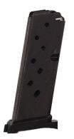 Hi Point 8 Round Black 9MM Magazine - CLP9C