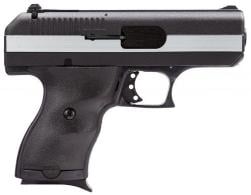 Hi-Point CF380 380 ACP Semi Auto Pistol - CF380 Hi-Point CF380 380 ACP Semi Auto Pistol - CF380