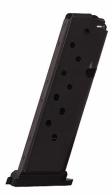Hi-Point 10 Round Magazine For 9MM Carbine - CLP995 Hi-Point 10 Round Magazine For 9MM Carbine - CLP995