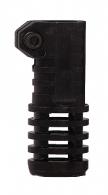 Hi Point Compensator For 995 Carbine