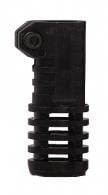Hi Point Compensator For Non Threaded Barrels 995 Carbine - 9704 Hi Point Compensator For Non Threaded Barrels 995 Carbine - 9704