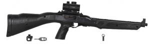 Hi-Point Carbine 9MM Black W/Red Dot Scope - 995RD Hi-Point Carbine 9MM Black W/Red Dot Scope - 995RD