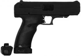 Hi Point JCP40 .40 S&W +P Semi Auto Pistol - 34010 Hi Point JCP40 .40 S&W +P Semi Auto Pistol - 34010