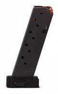 Hi Point 10 Round Black 40S&W Magazine For 40P - CLP40P Hi Point 10 Round Black 40S&W Magazine For 40P - CLP40P