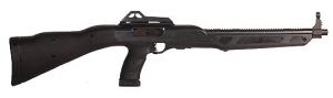 Hi-Point .40SW Carbine Black - 4095BLK Hi-Point .40SW Carbine Black - 4095BLK