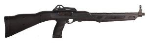 Hi-Point .40SW Carbine Black - 4095BLK