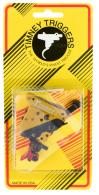 Timney Triggers Calvin Elite Custom Remington 700 8 oz - 520CE-A Timney Triggers Calvin Elite Custom Remington 700 8 oz - 520CE-A