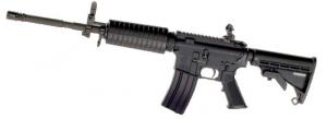 Sabre Defence XR15A3 M4 FTC 5.56 16" - 90085 Sabre Defence XR15A3 M4 FTC 5.56 16" - 90085