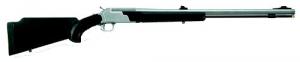 Knight KP1 Combo .50/243 SS Synthetic Stock - P1WML243SC Knight KP1 Combo .50/243 SS Synthetic Stock - P1WML243SC