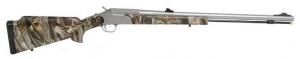 Knight KP1 .50 SS Next Gen. Camo - P1M20950SN