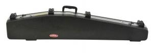 SKB Weather Resistant Rifle Case - 2SKB4900 SKB Weather Resistant Rifle Case - 2SKB4900