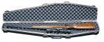 Plano Special Edition Double Rifle/Shotgun Case Plano Special Edition Double Rifle/Shotgun Case