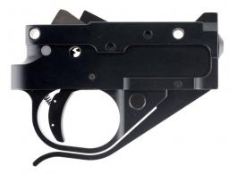 Timney Triggers Replacement Trigger Ruger 10/22 Single-Stage Curved 2.75 lbs - 1022-1C Timney Triggers Replacement Trigger Ruger 10/22 Single-Stage Curved 2.75 lbs - 1022-1C