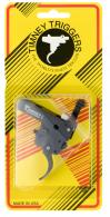 Timney Triggers Featherweight Deluxe with Safety Howa 1500 Curved 3.00 lbs - 609 Timney Triggers Featherweight Deluxe with Safety Howa 1500 Curved 3.00 lbs - 609