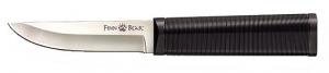 Cold Steel Knife w/Fixed Straight Point Blade - 20PC Cold Steel Knife w/Fixed Straight Point Blade - 20PC