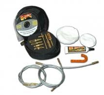 Otis Technology Universal Rifle Cleaning System - 210 Otis Technology Universal Rifle Cleaning System - 210