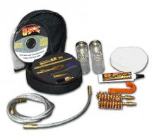 Otis Technology 50 Caliber Cleaning System - 250