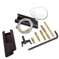 Otis Technology 223 Caliber Non Military Grip Cleaning Kit - 22556