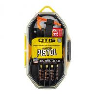 Otis Technology Handgun Cleaning System - 610