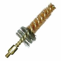 Bore Mop .30-.35 Calibers Bore Mop .30-.35 Calibers