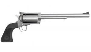Magnum Research BFR Stainless 10" 500 S&W Revolver - BFR500SW10 Magnum Research BFR Stainless 10" 500 S&W Revolver - BFR500SW10