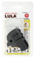 Maglula Loader and Unloader AR-15 7.62x39mm Black - LU11B Maglula Loader and Unloader AR-15 7.62x39mm Black - LU11B